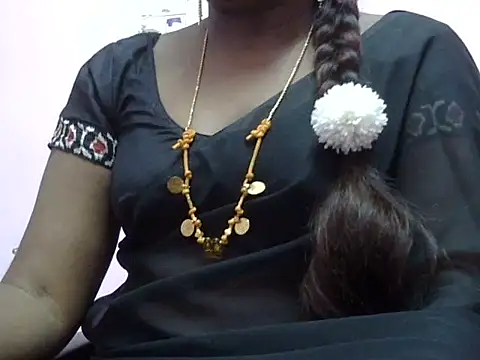 Hot akshara online show from February 28, 2026, 4:34 am