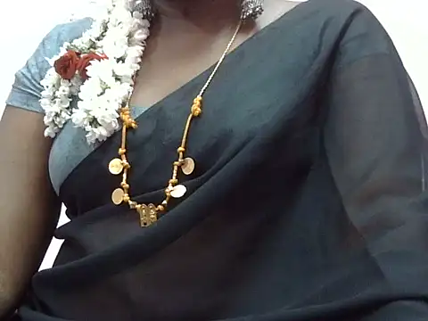 Hot akshara online show from February 8, 2026, 4:05 pm