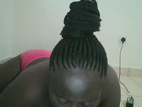 Hotwife8 online show from December 8, 2024, 3:24 pm