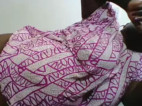 Hotwife8 online show from March 2, 2026, 7:59 am