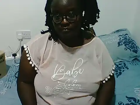 Hotwife8 online show from April 28, 2026, 2:27 am