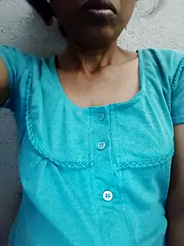 Gautami-telugu online show from September 28, 2025, 9:11 pm