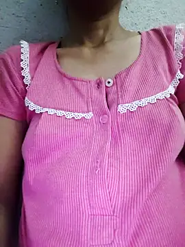 Gautami-telugu online show from September 30, 2025, 8:15 pm