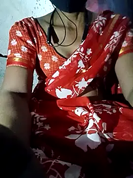 Gautami-telugu online show from March 13, 2025, 7:39 pm