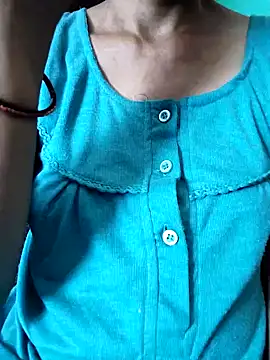 Gautami-telugu online show from October 31, 2025, 8:00 am