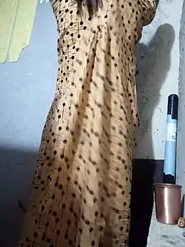 Gautami-telugu online show from October 22, 2025, 2:55 am