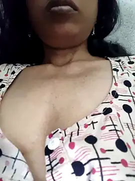 Gautami-telugu online show from October 11, 2025, 5:47 pm