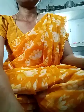 Gautami-telugu online show from February 26, 2025, 7:34 am