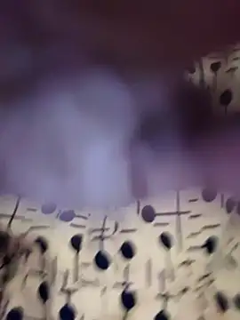 Gautami-telugu online show from October 15, 2025, 5:43 pm