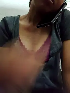 Gautami-telugu online show from September 29, 2025, 4:34 pm