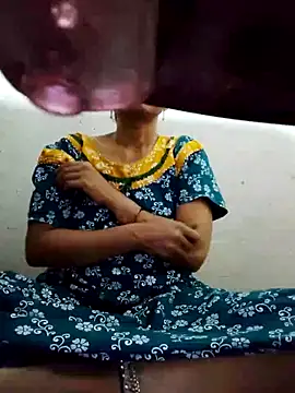 Gautami-telugu online show from October 5, 2025, 6:09 pm