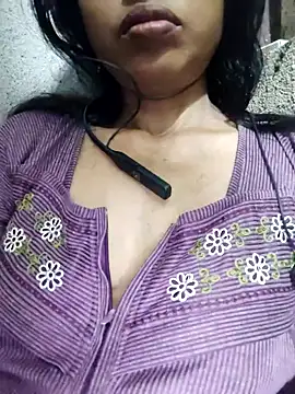 Gautami-telugu online show from October 14, 2025, 9:04 pm