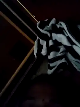 Gautami-telugu online show from September 19, 2025, 6:12 pm