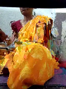 Gautami-telugu online show from October 10, 2025, 9:54 am