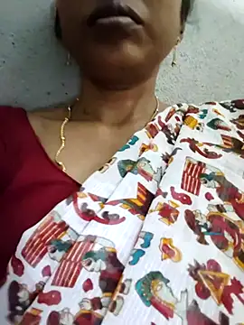 Gautami-telugu online show from October 26, 2025, 5:24 pm