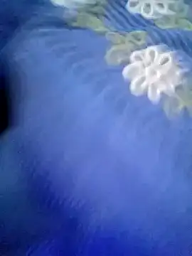 Gautami-telugu online show from September 17, 2025, 9:33 am