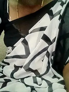 Gautami-telugu online show from September 22, 2025, 6:52 am