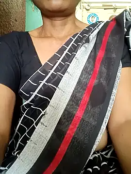 Gautami-telugu online show from September 20, 2025, 6:51 am