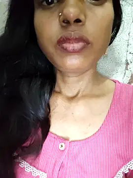 Gautami-telugu online show from October 12, 2025, 7:15 pm