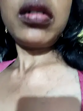 Gautami-telugu online show from October 17, 2025, 6:10 pm