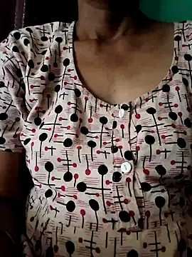 Gautami-telugu online show from October 5, 2025, 1:51 am