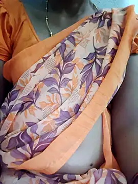 Gautami-telugu online show from October 27, 2025, 4:30 pm