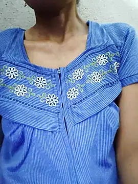 Gautami-telugu online show from September 27, 2025, 3:23 am