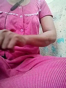 Gautami-telugu online show from March 1, 2025, 7:41 am