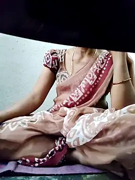 Gautami-telugu online show from September 28, 2025, 7:59 am