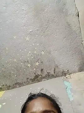 Gautami-telugu online show from September 22, 2025, 11:00 pm