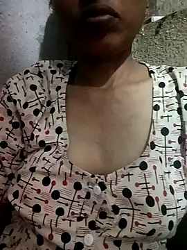 Gautami-telugu online show from October 19, 2025, 1:47 pm