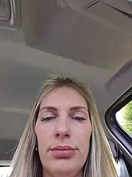 Lydie off online show from March 20, 2026, 12:06 pm