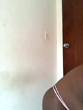 Snapshot of SexyAngeliqua chatting on September 30, 2025, 6:30 am SexyAngeliqua online show from September 30, 2025, 6:30 am