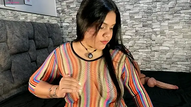 mariferprivxx online show from March 29, 2026, 10:33 pm