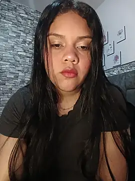 mariferprivxx online show from March 19, 2026, 1:00 pm