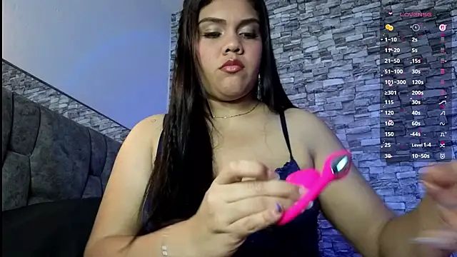 mariferprivxx online show from October 1, 2025, 3:11 am