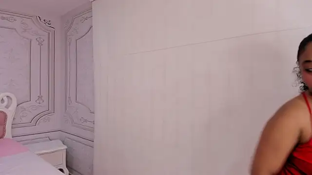 Leah Sweetie online show from March 11, 2025, 11:12 am