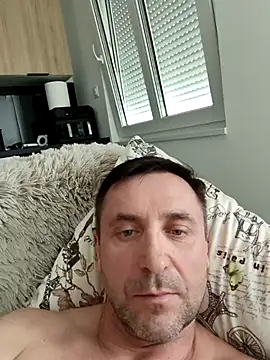 KolegaNudziarz online show from April 4, 2026, 11:28 am