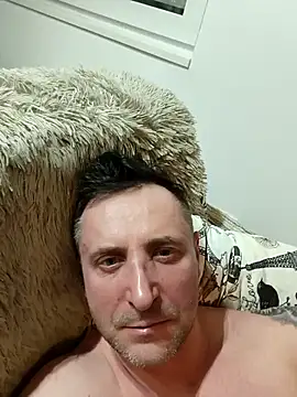 KolegaNudziarz online show from February 22, 2026, 5:36 pm