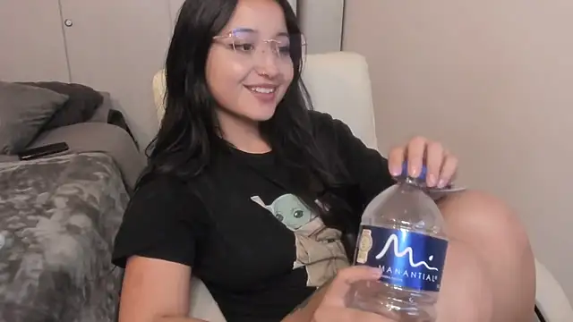 Ali itcaduu online show from April 15, 2026, 12:27 am