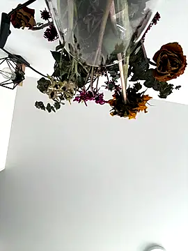 SofiaG  online show from October 30, 2025, 7:22 pm