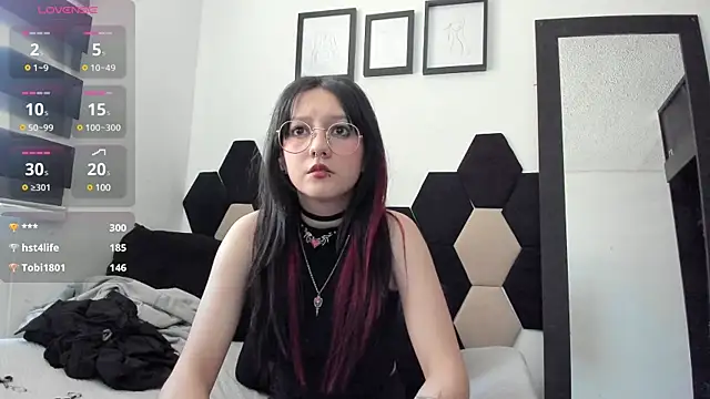 Maki Zein online show from February 5, 2025, 7:20 pm