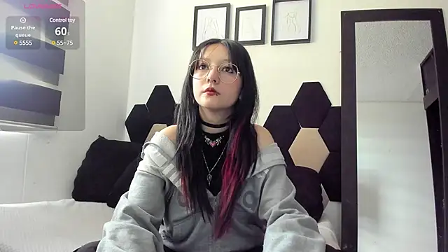 Maki Zein online show from February 5, 2025, 1:11 pm