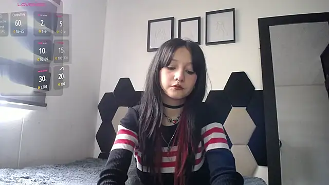 Maki Zein online show from February 7, 2025, 1:11 pm