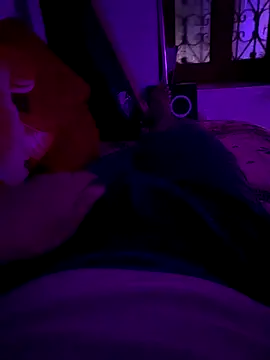 Snapshot of Vampiredaddy_ chatting on October 26, 2025, 2:39 pm Vampiredaddy online show from October 26, 2025, 2:39 pm