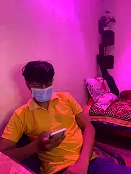 Snapshot of Vampiredaddy_ chatting on September 28, 2025, 3:41 pm Vampiredaddy online show from September 28, 2025, 3:41 pm