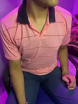 Snapshot of Vampiredaddy_ chatting on November 1, 2025, 3:17 pm Vampiredaddy online show from November 1, 2025, 3:17 pm