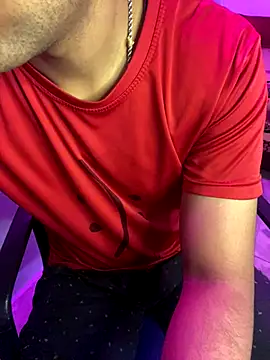 Snapshot of Vampiredaddy_ chatting on November 2, 2025, 6:18 am Vampiredaddy online show from November 2, 2025, 6:18 am