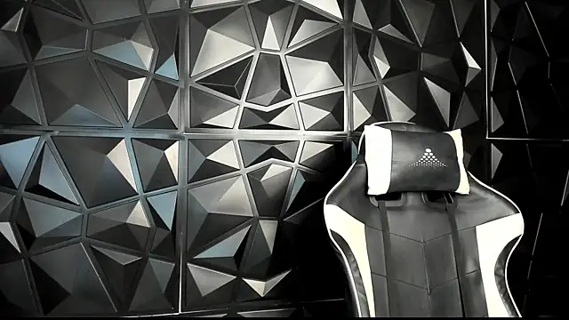 Snapshot of HelueHorny13 chatting on March 21, 2025, 6:38 am HelueHorny13 online show from March 21, 2025, 6:38 am