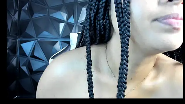 Snapshot of HelueHorny13 chatting on March 14, 2025, 2:42 am HelueHorny13 online show from March 14, 2025, 2:42 am